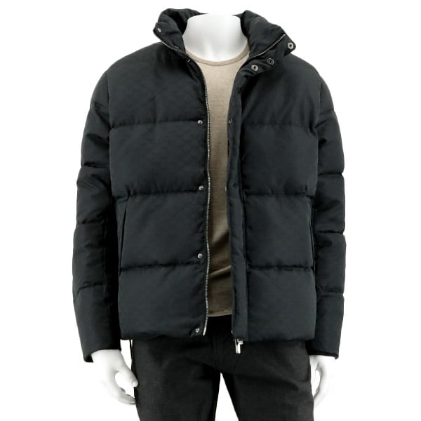 エンポリオアルマーニ EMPORIO ARMANI メンズ ダウンジャケット