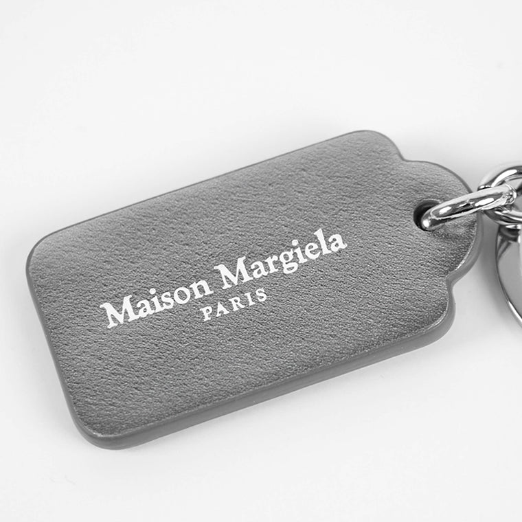 メゾンマルジェラ Maison Margiela メンズ レディース キーリング