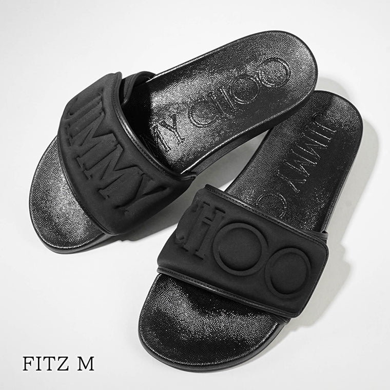 ジミーチュウ JIMMY CHOO メンズ サンダル – WORLDCLUB1989