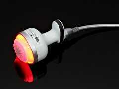 キャビリポジーティー | PRODUCT | 株式会社ワールドアソシエイツ