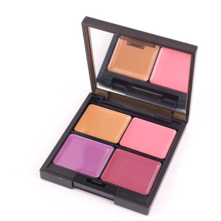 Celvoke｜セルヴォーク アウトレット セール 通販 - SMASELL（スマセル）