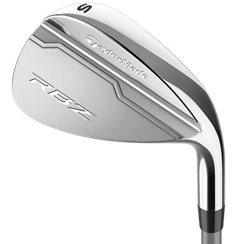 TaylorMade Women's RBZ Package Set - 10 Piece - Worldwide Golf Shops