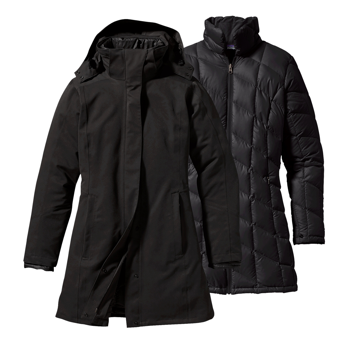 edkl7olcbcv9b0krsakx.png?v=