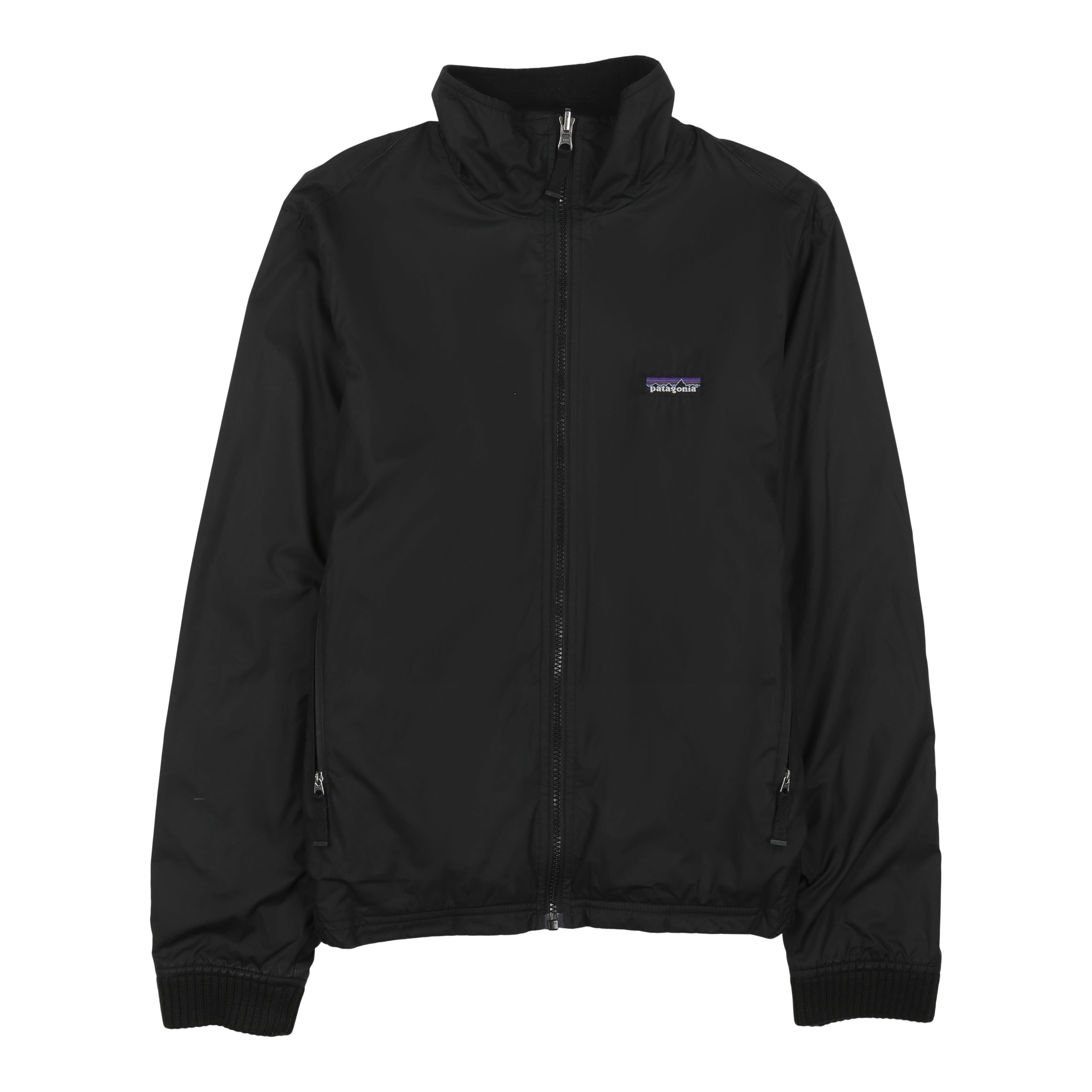 M's Duality Jacket – Patagonia Worn Wear®