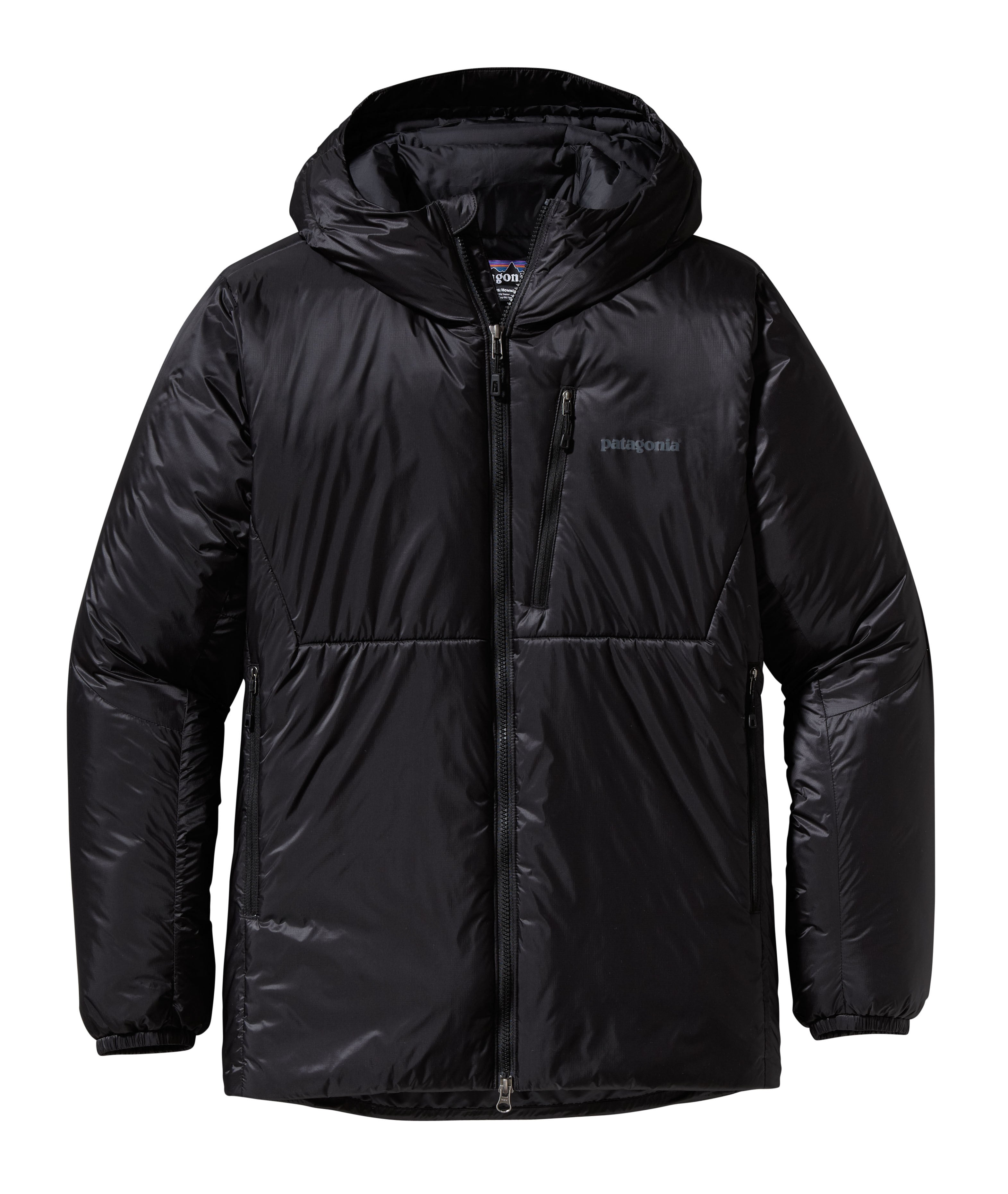 M's DAS® Parka – Patagonia Worn Wear®