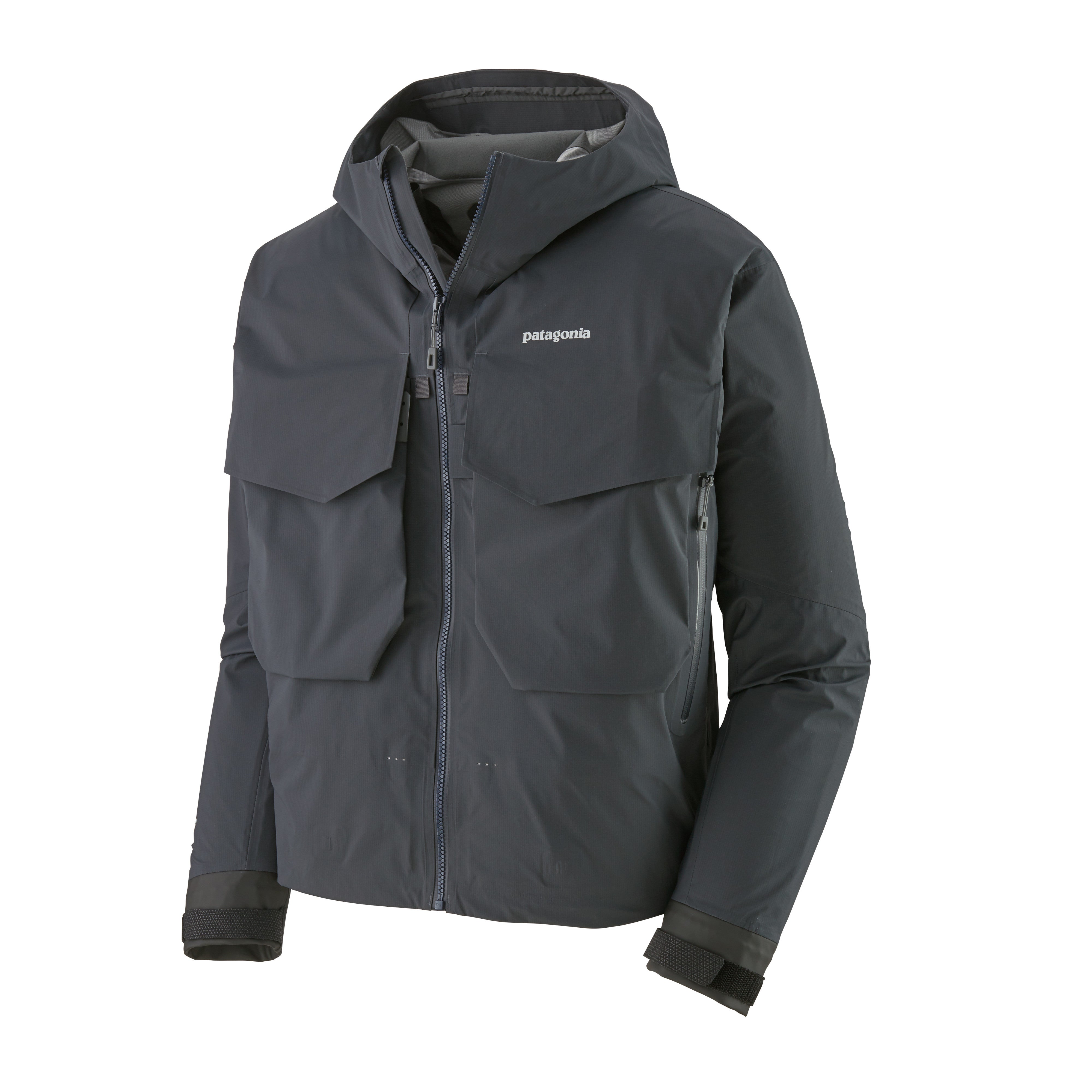 Men's SST Jacket – Patagonia Worn Wear®