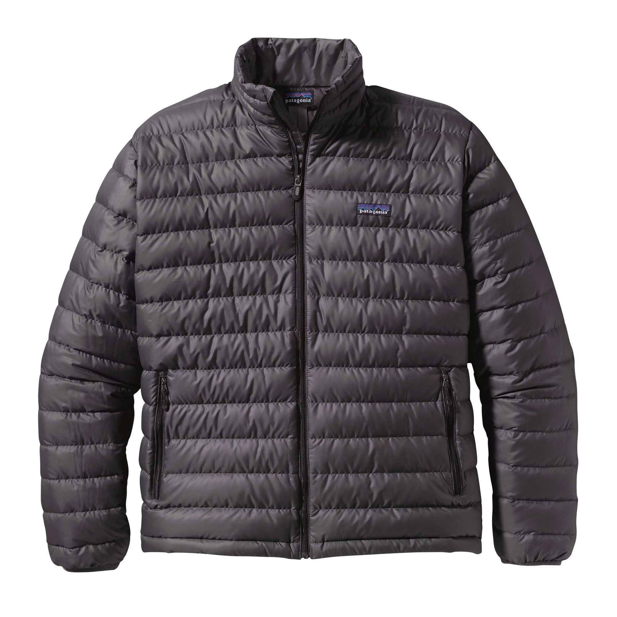 M's Down Sweater – Patagonia Worn Wear®