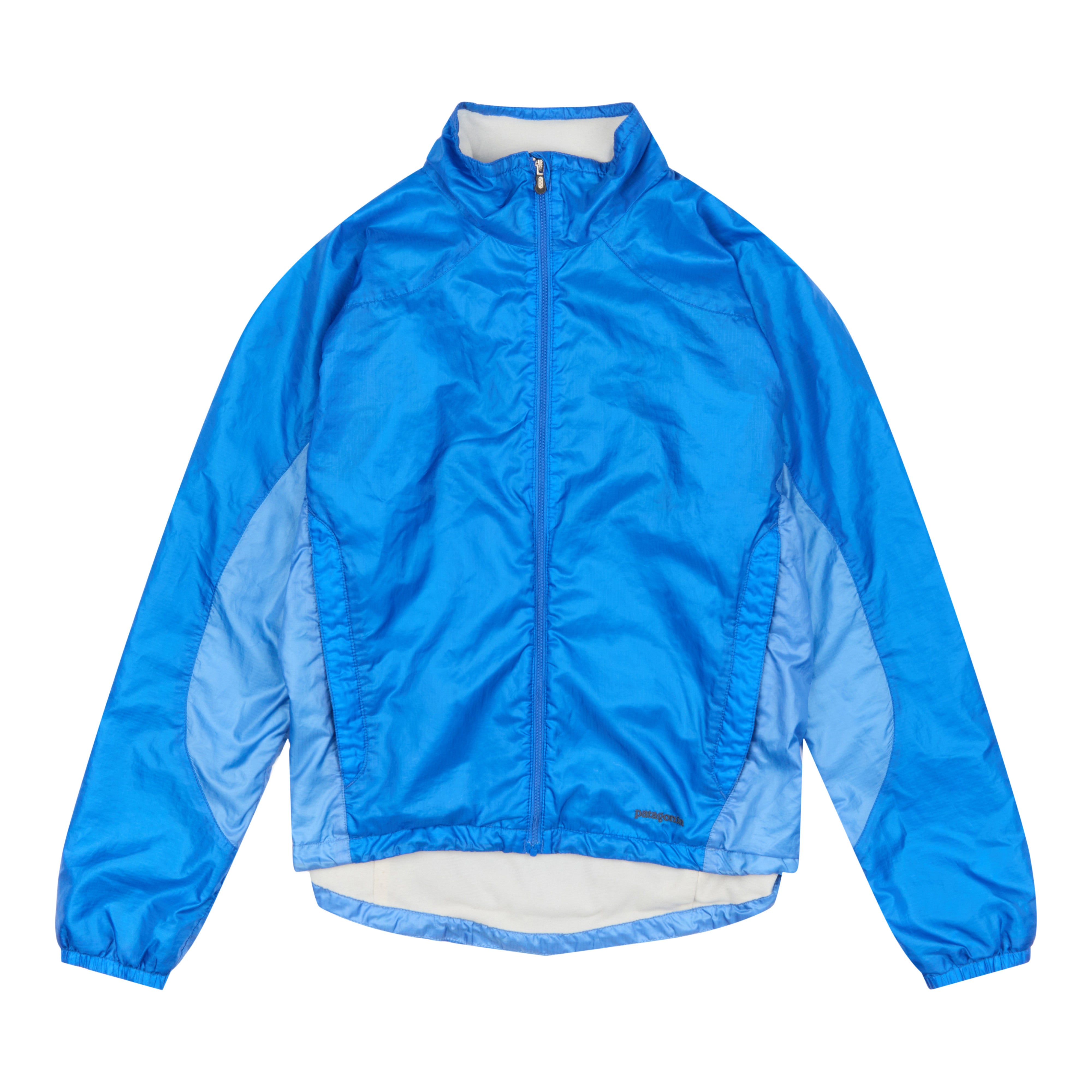 W's Zephur Jacket – Patagonia Worn Wear®