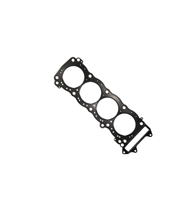 Wossner C8621-030 Head Gasket Kawasaki ZX14/ZX14R '06-24 86.0mm