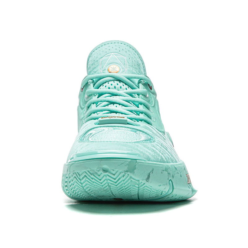 LiNing Way of Wade 12 “Liberty” – LiNing Way of Wade Sneakers