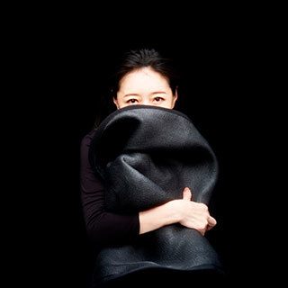 中森明菜デビュー42周年＆「ベスト・コレクション 〜ラブ・ソングス