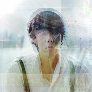 野田洋次郎（RADWIMPS）のソロプロジェクト、 illionの新作タイトルは