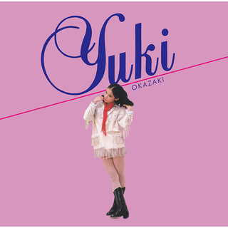 PINK SAPPHIRE「ゴールデン☆ベスト BEST FOR YOU 2024」 | Warner