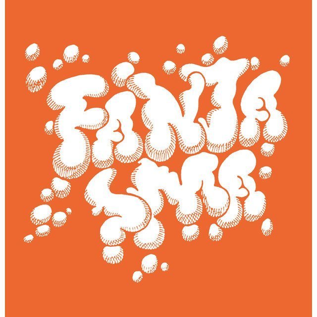 Cornelius / コーネリアス「FANTASMA【初回限定盤】」 | Warner Music