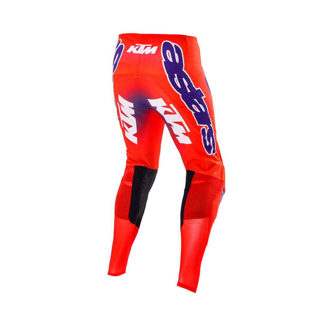 KTM Alpinestars SUPERTECH XXV PANTS