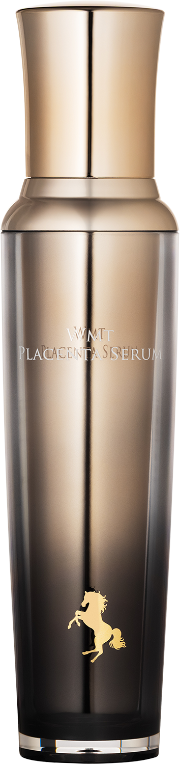 WMT - 化粧品 | エステ、クラウドエステはWMT