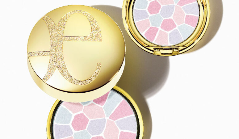 エレガンス ラ プードル オートニュアンス 8.8g（1番） 2024年6月1日新