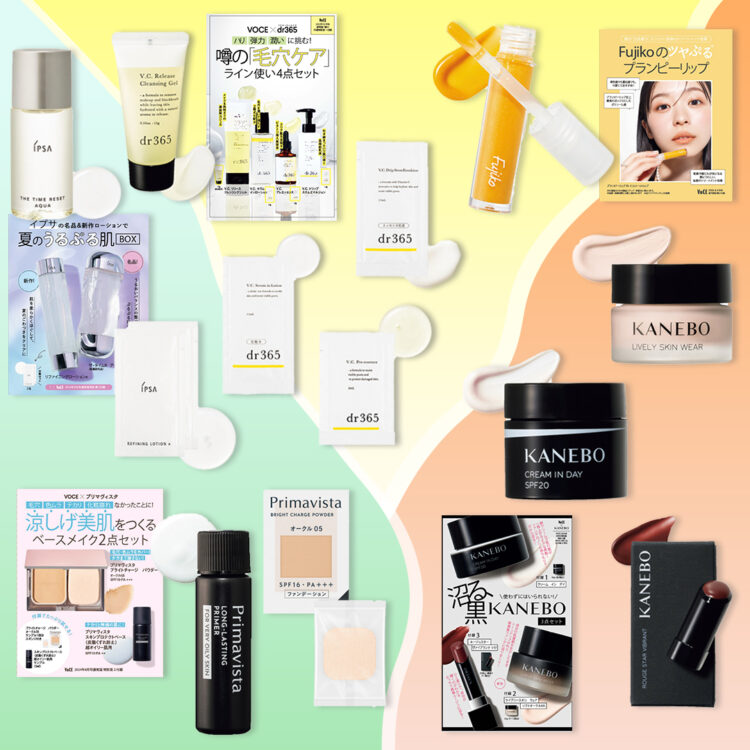 2f4ad832c0f0d94ceaf152f534059c