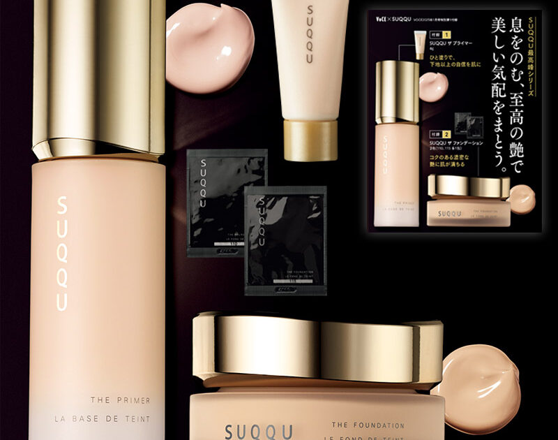 4773c3457f4df4ebc2261b95cd2d11