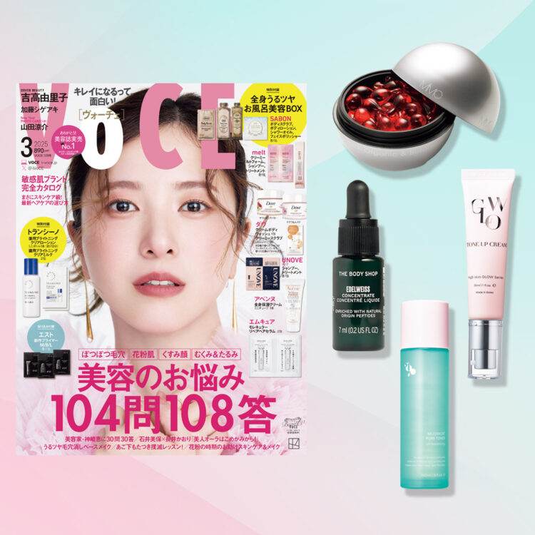 03fba32e8a2c8a1bfa4370be65d41a