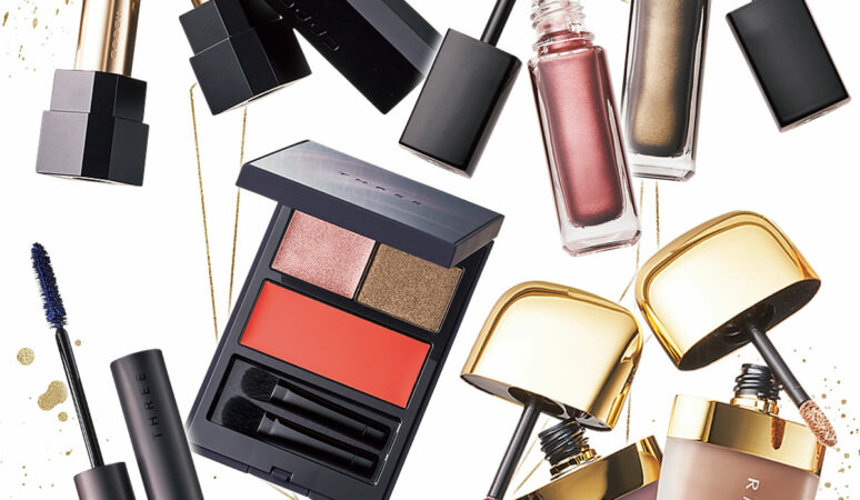 8月発売の限定コスメまとめ】買い逃したくない！18ブランド全部見せ