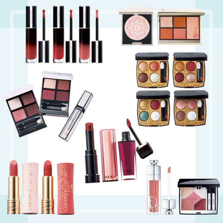 VO2310-254-259-0919-TOP2-