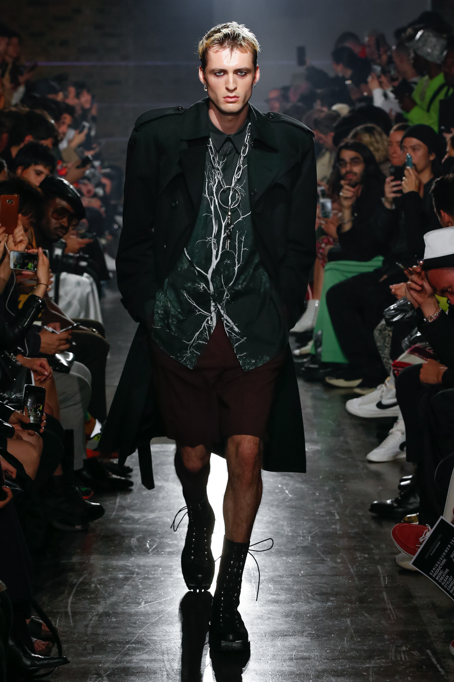 john_lawrence_sullivan_lcm_spr