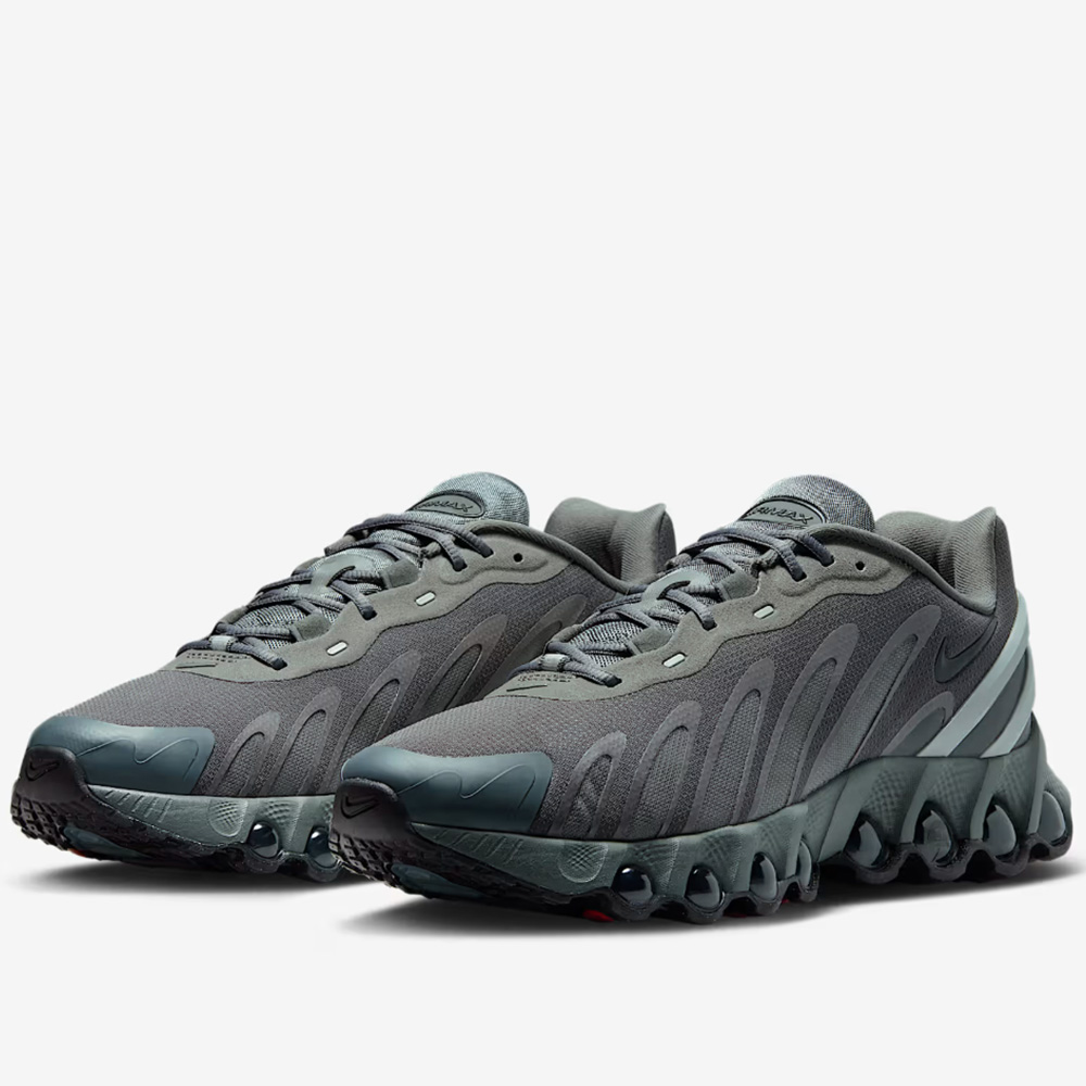 Nike Air Max Phenomena SWDC Sneaker Loafer HJ4400-002