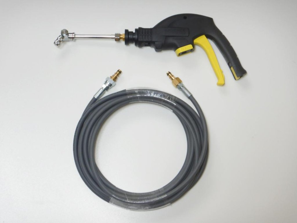 丸山製作所MSW○○○○B-ACシリーズコードレスエアコン洗浄機