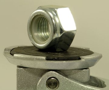 ブーツ、ドライブシャフト、ケーターハム De-Dion (Ford