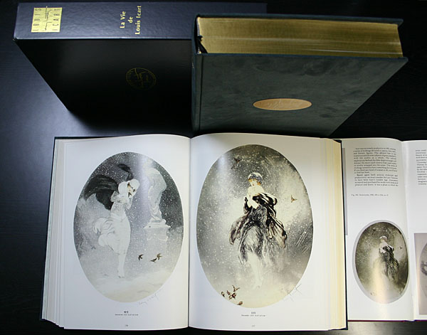 p_princeコレクション ルイ・イカール December