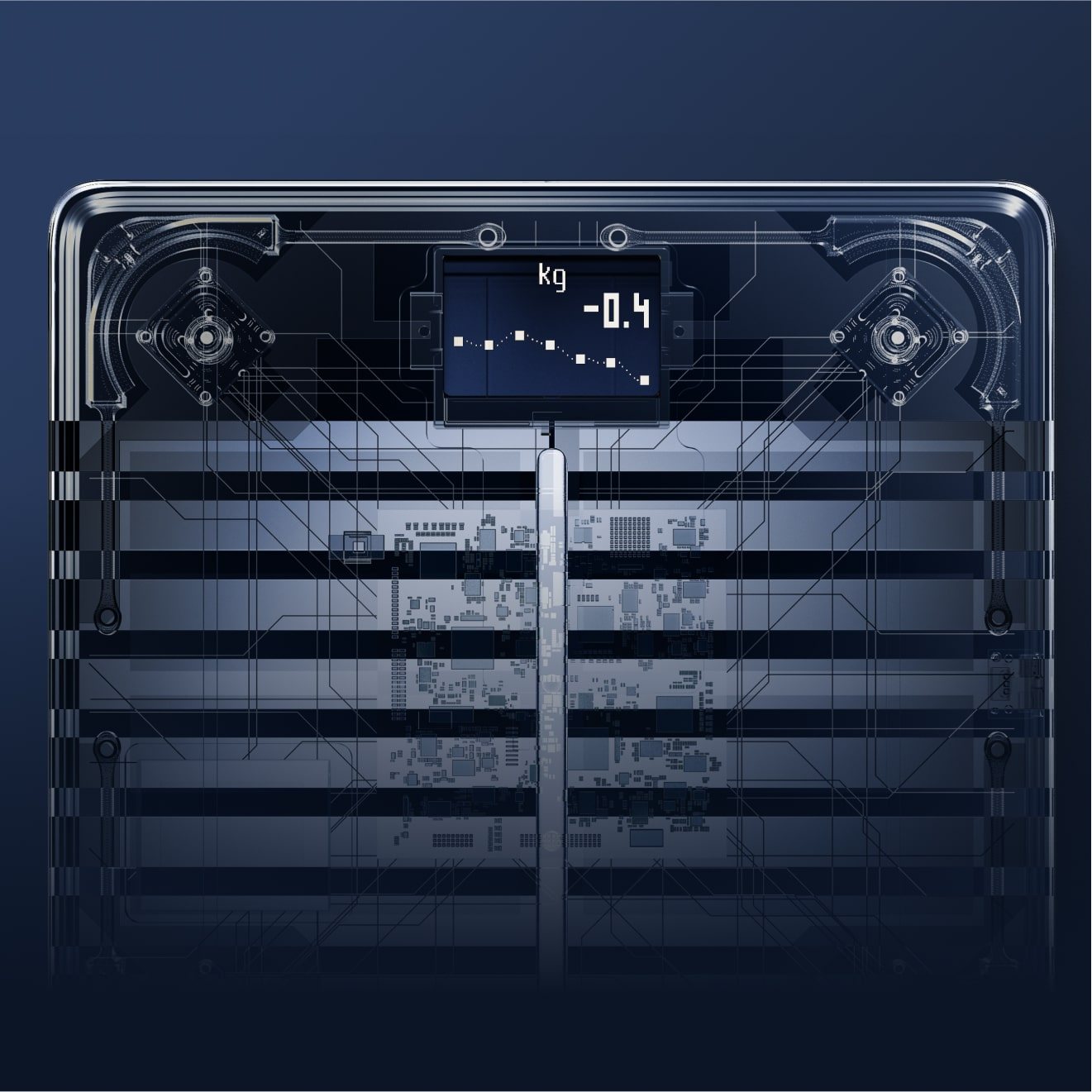 Body Cardio | Withings