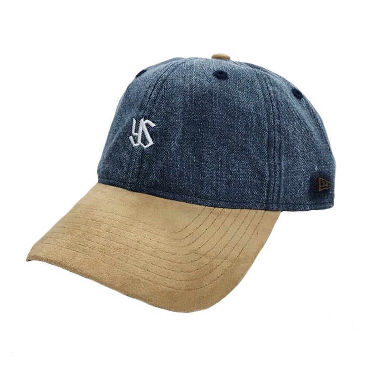 NEWERA（ニューエラ）キャップ新商品およびプレゼントキャンペーンの