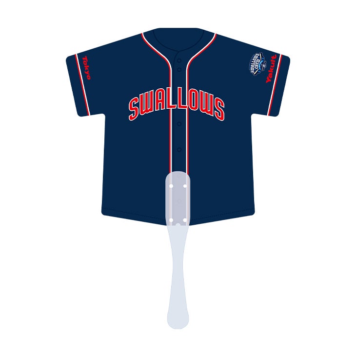 8月4日（金）・8月8日（火）交換開始スワレージアイテム公開