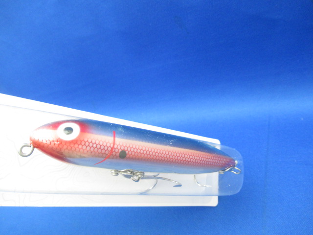 ヘドン(HEDDON) / ルアー通販ショップ 7PALMS WEB店