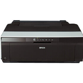 PX-7V」エプソン プリンタ (EPSON)｜コピー機(複合機)のリース