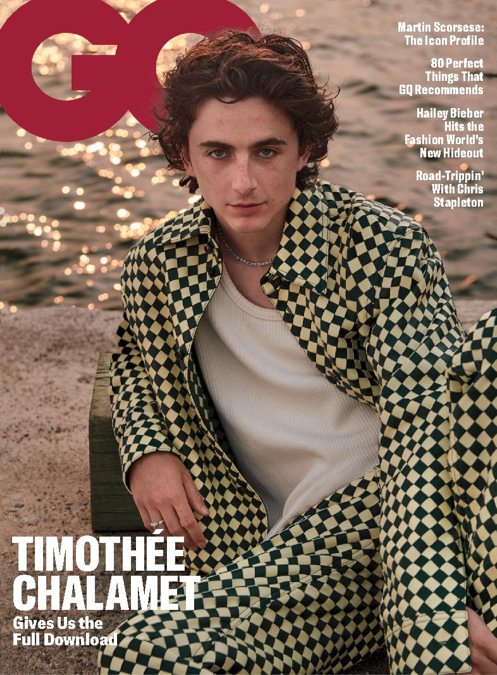 海外雑誌レビュー 海外雑誌は定期購読なら最大75％OFF