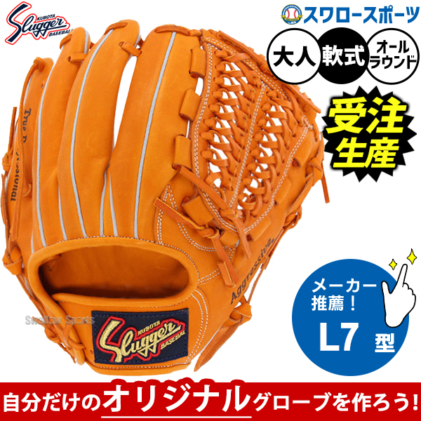 受注生産】【返品不可】注文から約4ヶ月後以降発送予定 野球 久保田