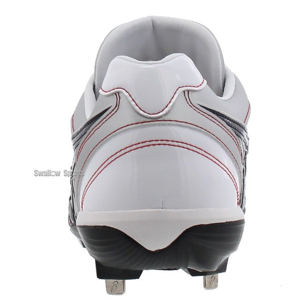 受注生産】【返品不可】注文から約90日後発送予定 野球 アシックス