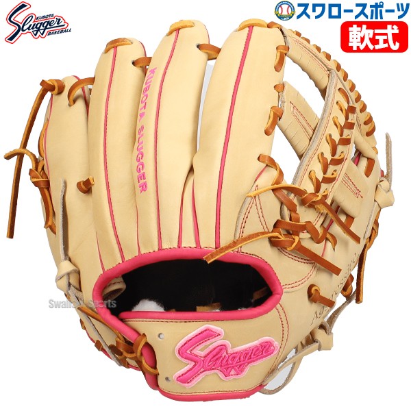 受注生産】【返品不可】注文から約4ヶ月後以降発送予定 野球 久保田