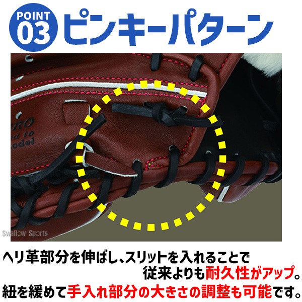野球 ハタケヤマ 軟式 ミット キャッチャーミット 捕手用 伊藤モデル