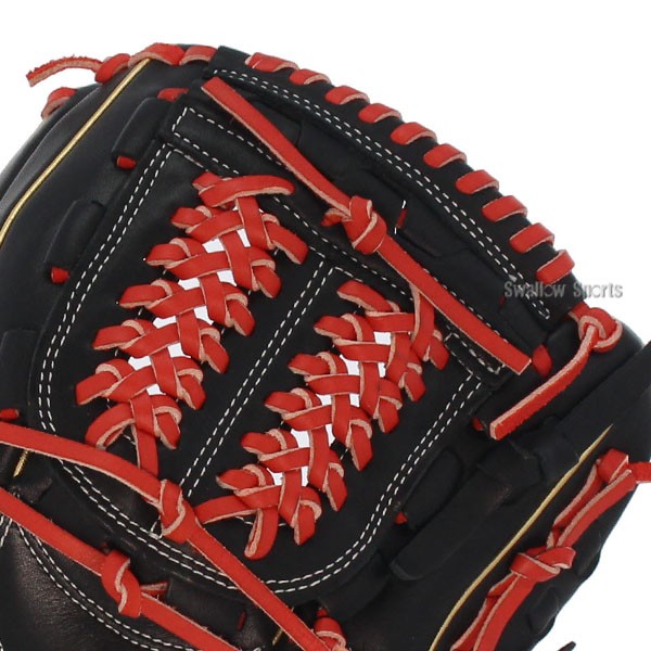 野球 軟式グローブ ハイゴールド 軟式 ソフトボール グローブ グラブ