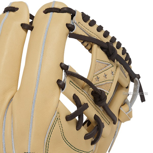 野球 ローリングス プロプリファード 硬式グローブ グラブ 硬式用 高校