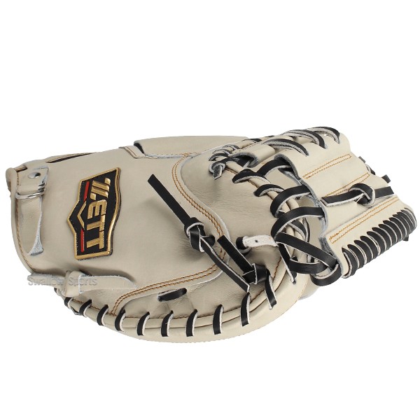 野球 ゼット プロステイタス スワロー限定 オーダー 軟式キャッチャー