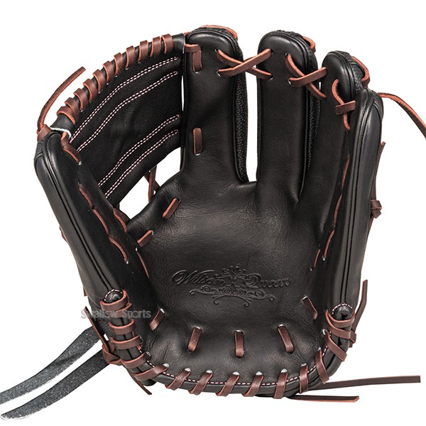 野球 ウィルソン ソフトボール グローブ グラブ WILSON QUEEN DUAL S1