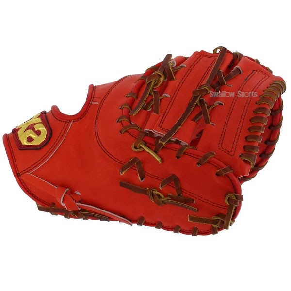 野球 ザナックス ミット ファーストミット XANAX 限定 硬式 スペクタス