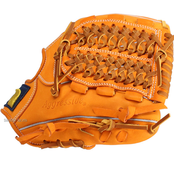 野球 久保田スラッガー 軟式 内野用 内野手用 軟式グローブ グローブ