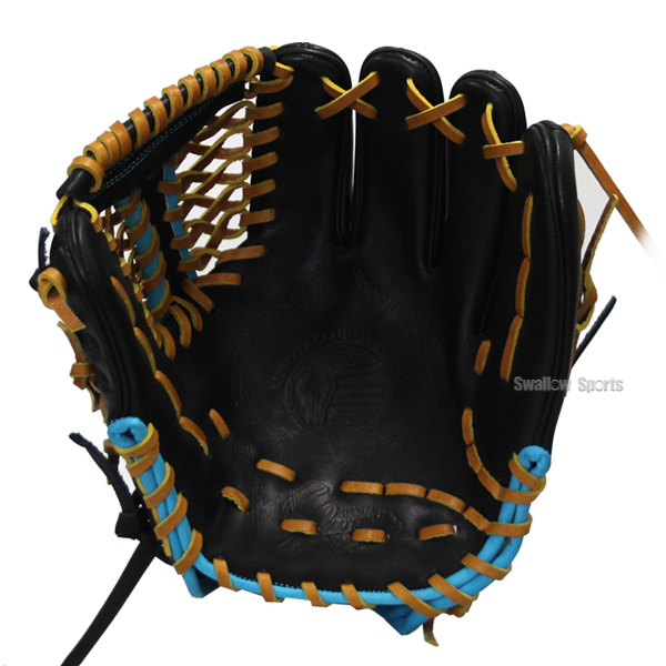 あきらさん専用久保田スラッガー 軟式内野用 6PSM 鳥谷レプリカ あきら