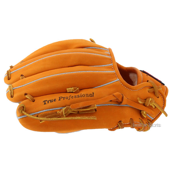 野球 久保田スラッガー 軟式 内野用 内野手用 軟式グローブ グローブ