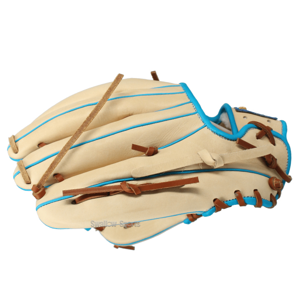 野球 久保田スラッガー スワロー限定 オーダー 軟式 グラブ グローブ